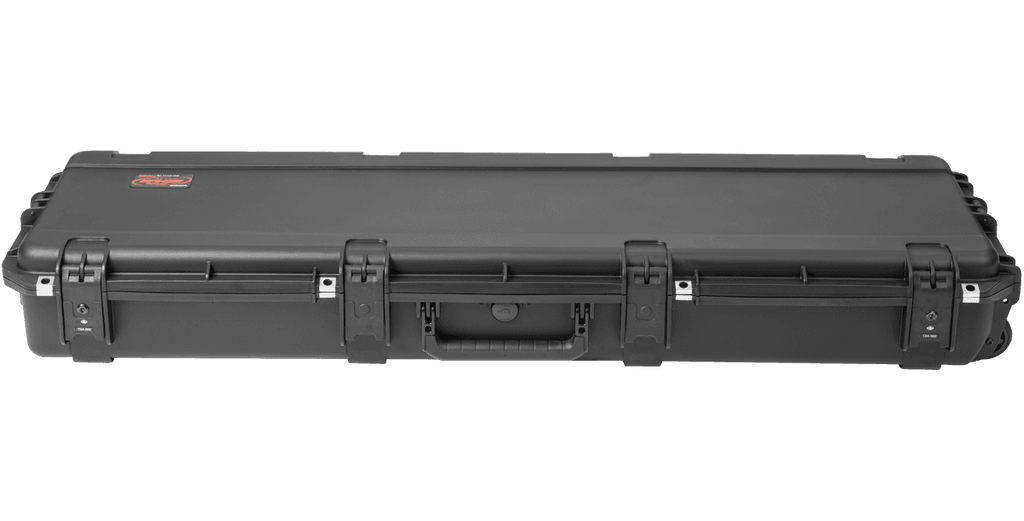 SKB Cases 3I-5014-TKBD