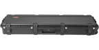 SKB Cases 3I-5014-TKBD