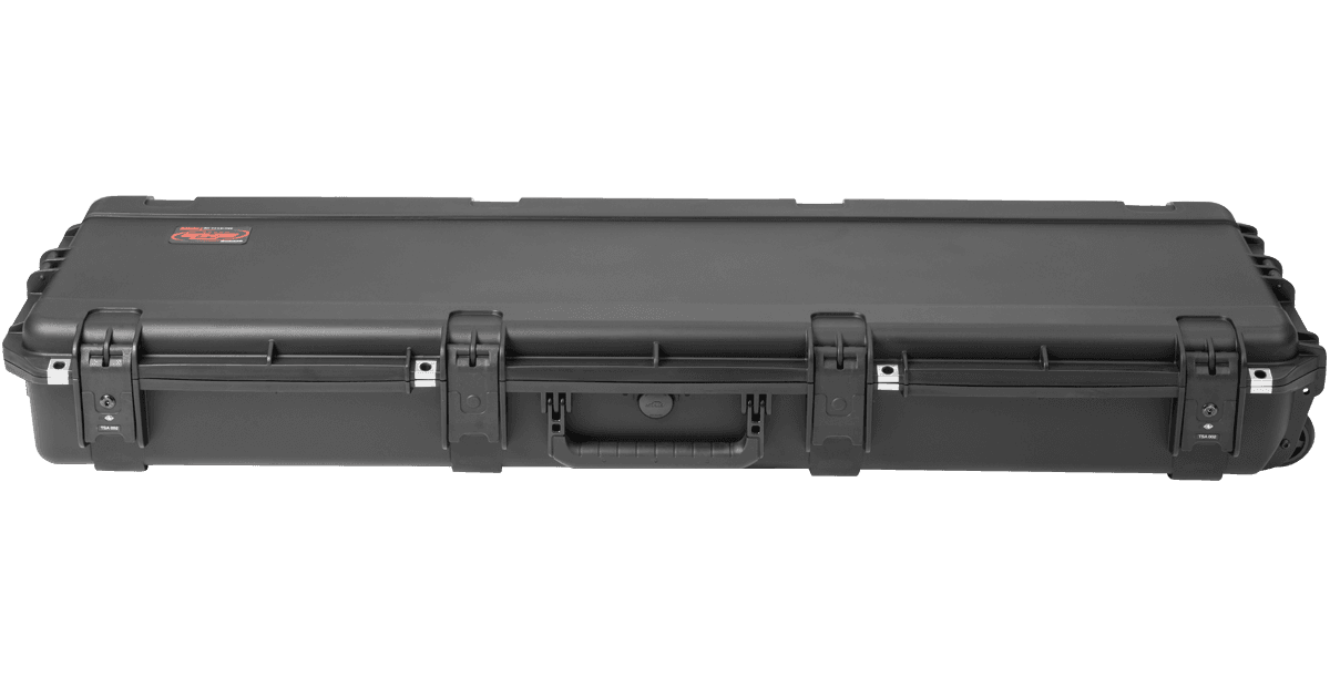 SKB Cases 3I-5014-TKBD