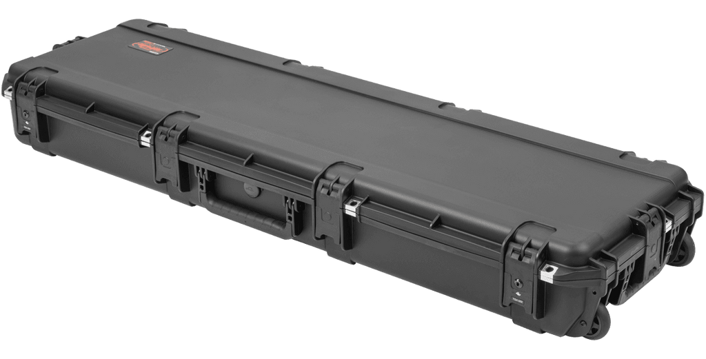 SKB Cases 3I-5014-TKBD