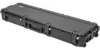 SKB Cases 3I-5014-TKBD