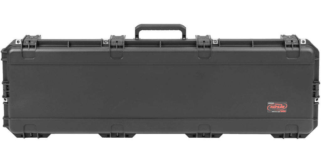 SKB Cases 3I-5014-TKBD