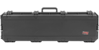 SKB Cases 3I-5014-TKBD