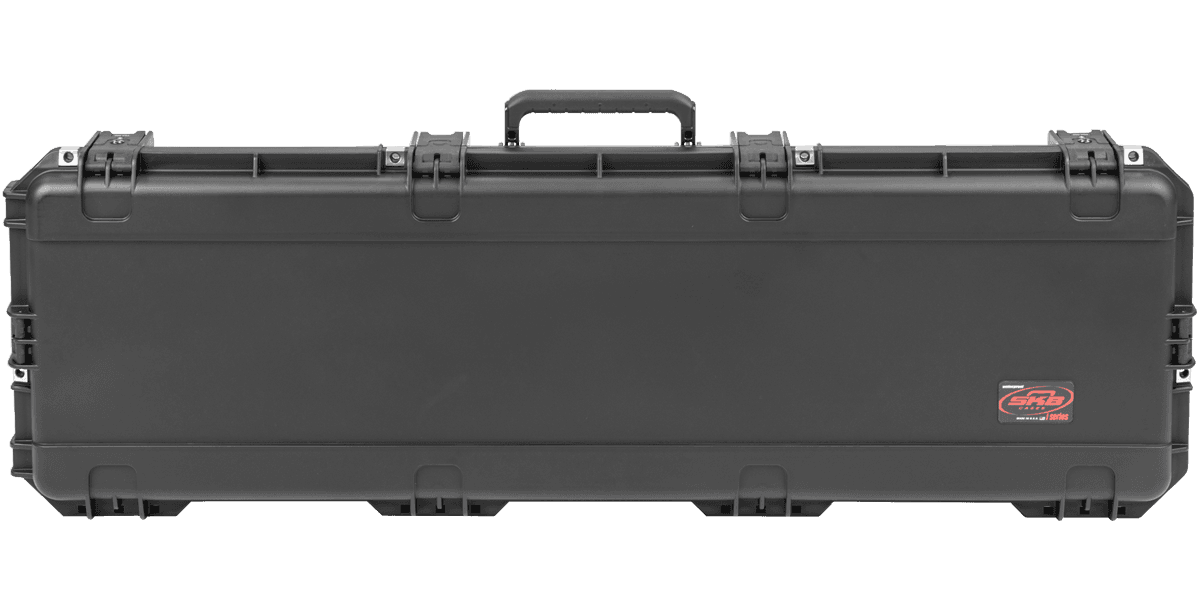 SKB Cases 3I-5014-TKBD