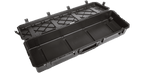 SKB Cases 3I-5616-9B-E