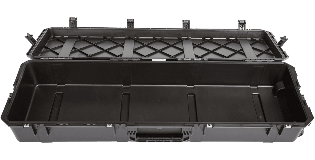 SKB Cases 3I-5616-9B-E