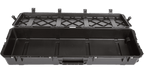 SKB Cases 3I-5616-9B-E