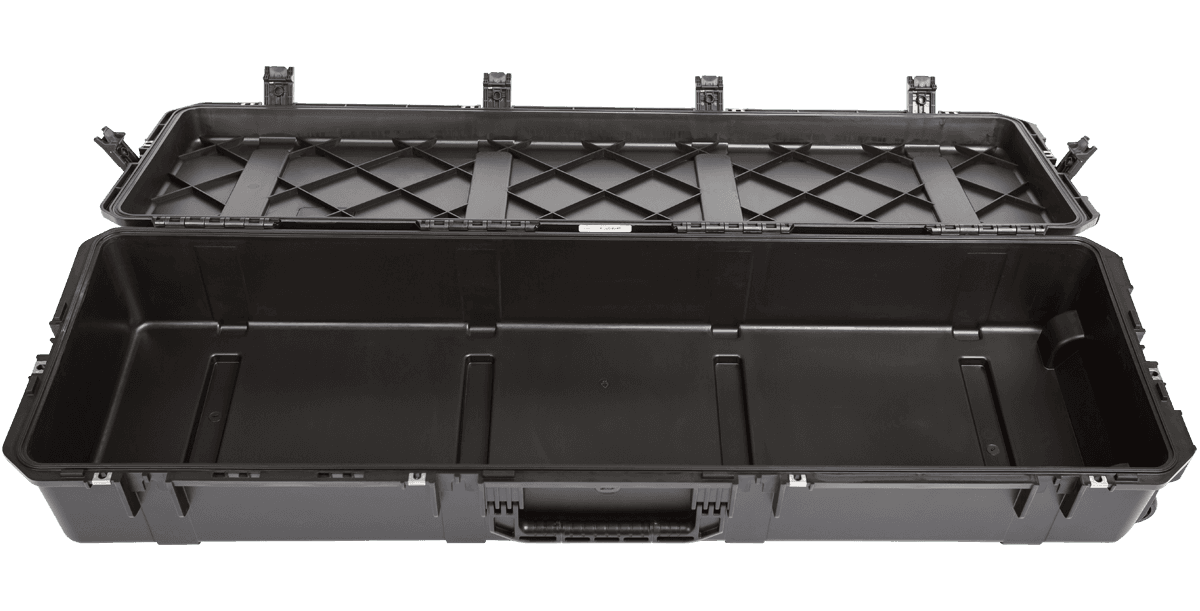 SKB Cases 3I-5616-9B-E