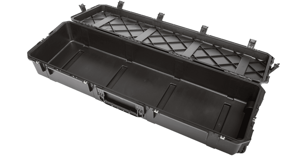 SKB Cases 3I-5616-9B-E