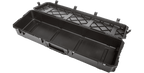 SKB Cases 3I-5616-9B-E
