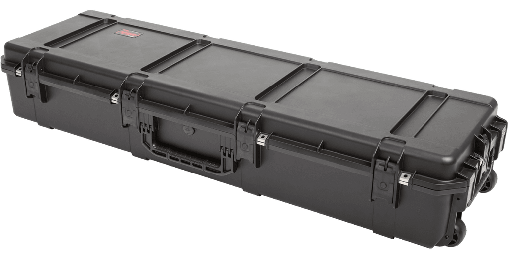 SKB Cases 3I-5616-9B-E