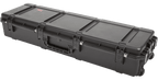 SKB Cases 3I-5616-9B-E