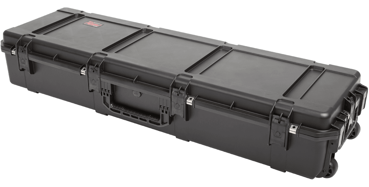 SKB Cases 3I-5616-9B-E