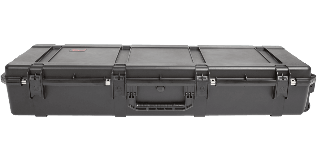 SKB Cases 3I-5616-9B-E