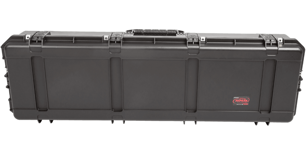 SKB Cases 3I-5616-9B-E