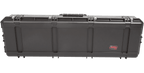 SKB Cases 3I-5616-9B-E