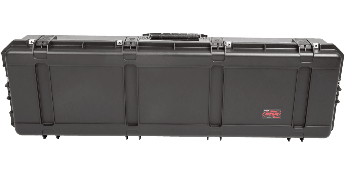 SKB Cases 3I-5616-9B-E