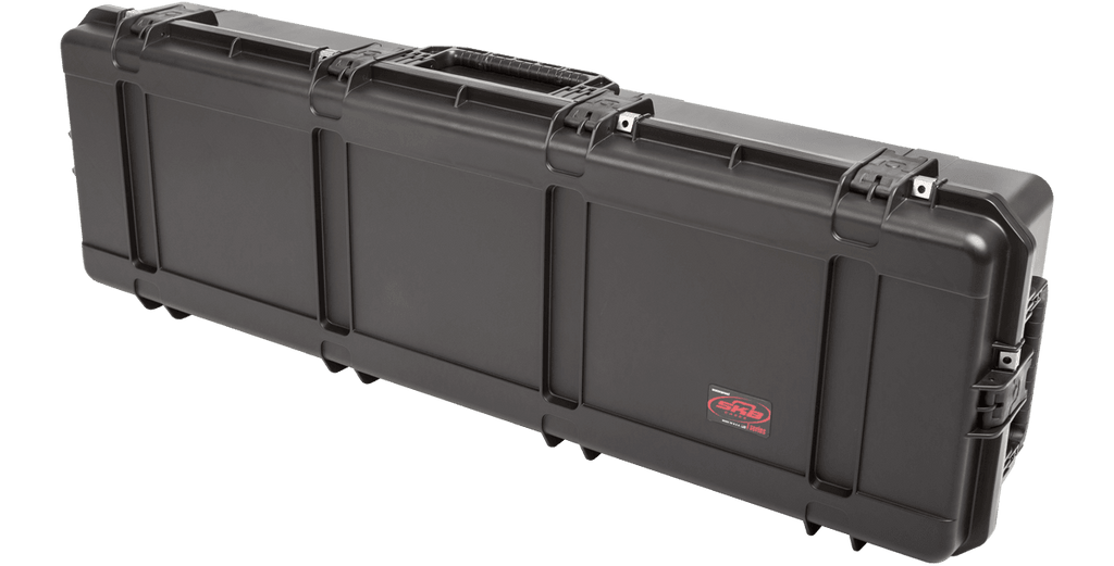 SKB Cases 3I-5616-9B-E