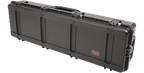SKB Cases 3I-5616-9B-E