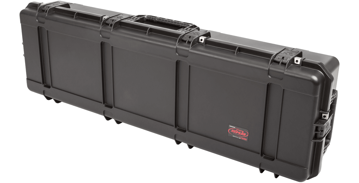 SKB Cases 3I-5616-9B-E
