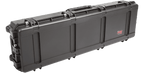 SKB Cases 3I-5616-9B-E