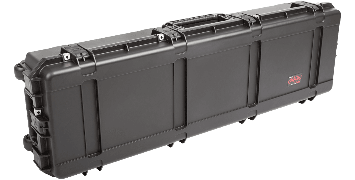 SKB Cases 3I-5616-9B-E