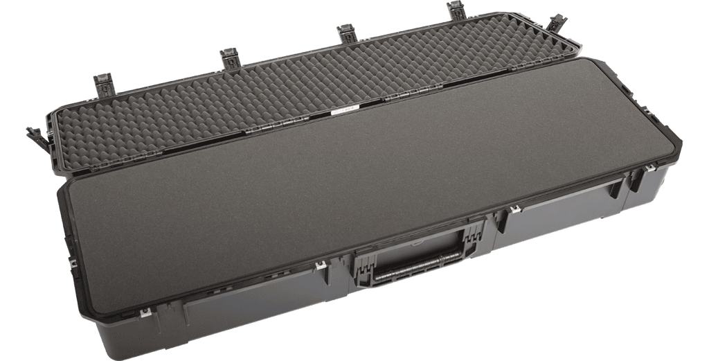 SKB Cases 3I-5616-9B-L
