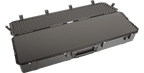 SKB Cases 3I-5616-9B-L