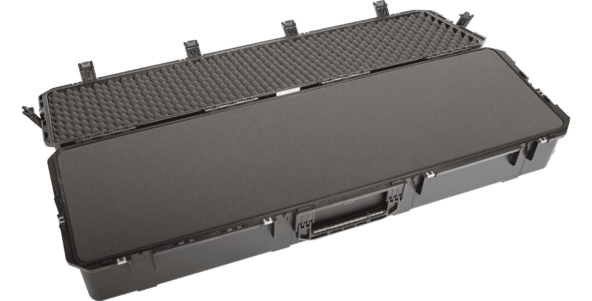SKB Cases 3I-5616-9B-L