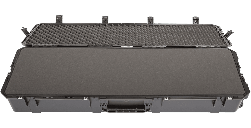 SKB Cases 3I-5616-9B-L
