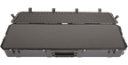 SKB Cases 3I-5616-9B-L