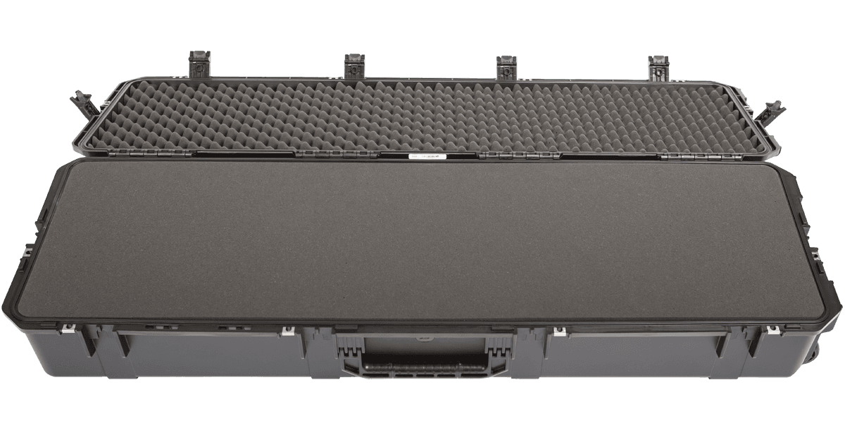 SKB Cases 3I-5616-9B-L