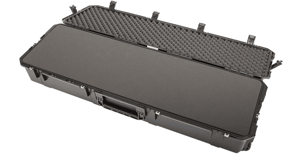 SKB Cases 3I-5616-9B-L