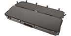 SKB Cases 3I-5616-9B-L