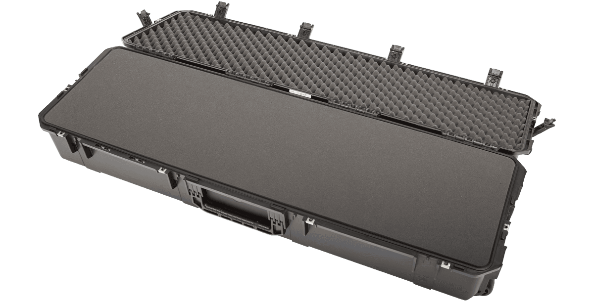 SKB Cases 3I-5616-9B-L