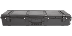 SKB Cases 3I-5616-9B-L
