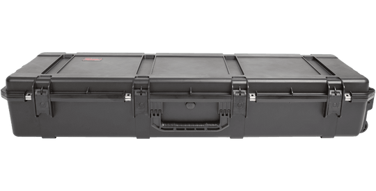 SKB Cases 3I-5616-9B-L
