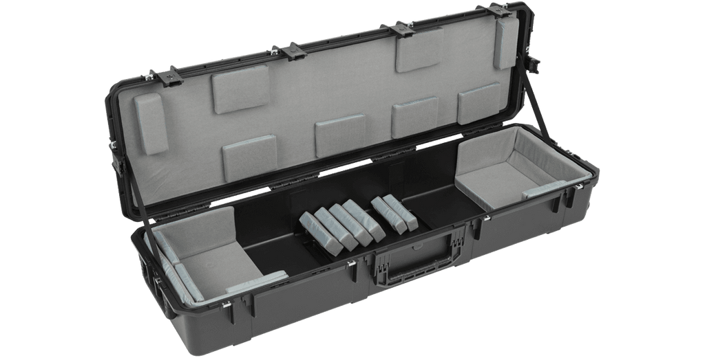 SKB Cases 3I-5616-TKBD