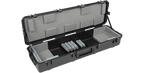 SKB Cases 3I-5616-TKBD