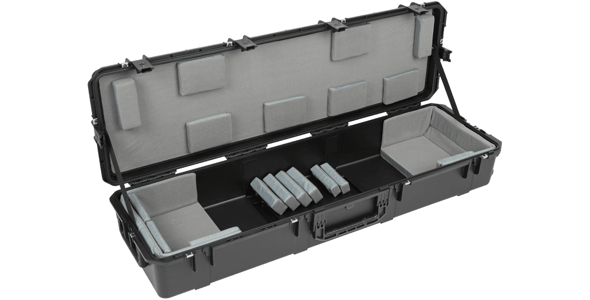 SKB Cases 3I-5616-TKBD