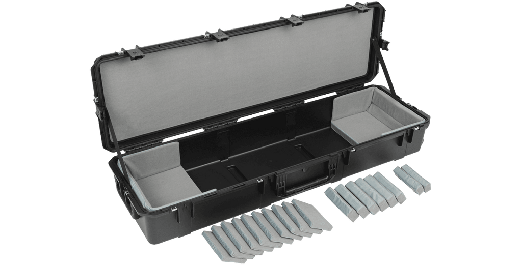 SKB Cases 3I-5616-TKBD