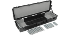 SKB Cases 3I-5616-TKBD