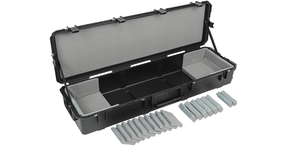 SKB Cases 3I-5616-TKBD