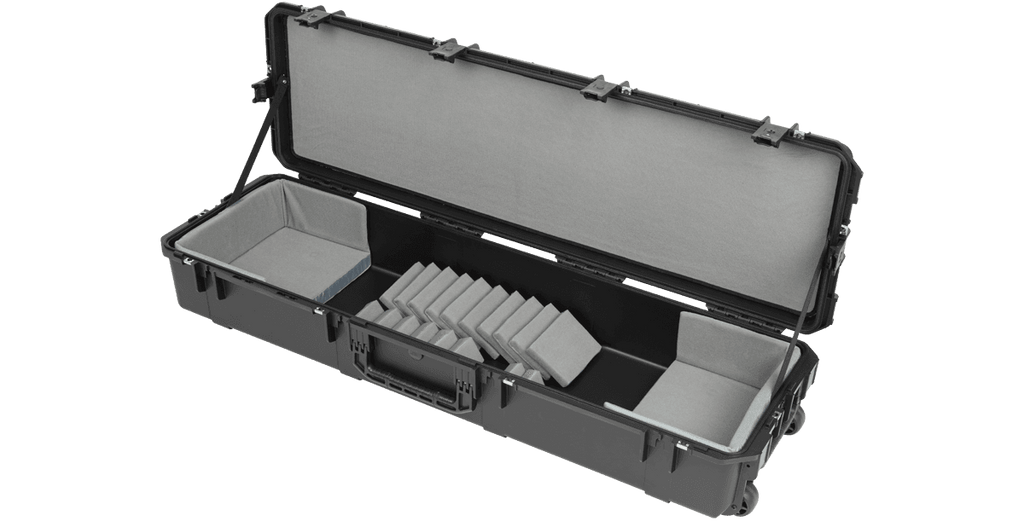 SKB Cases 3I-5616-TKBD