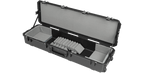 SKB Cases 3I-5616-TKBD