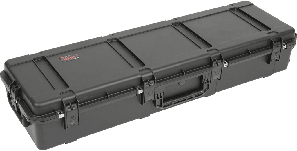 SKB Cases 3I-5616-TKBD