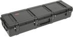 SKB Cases 3I-5616-TKBD