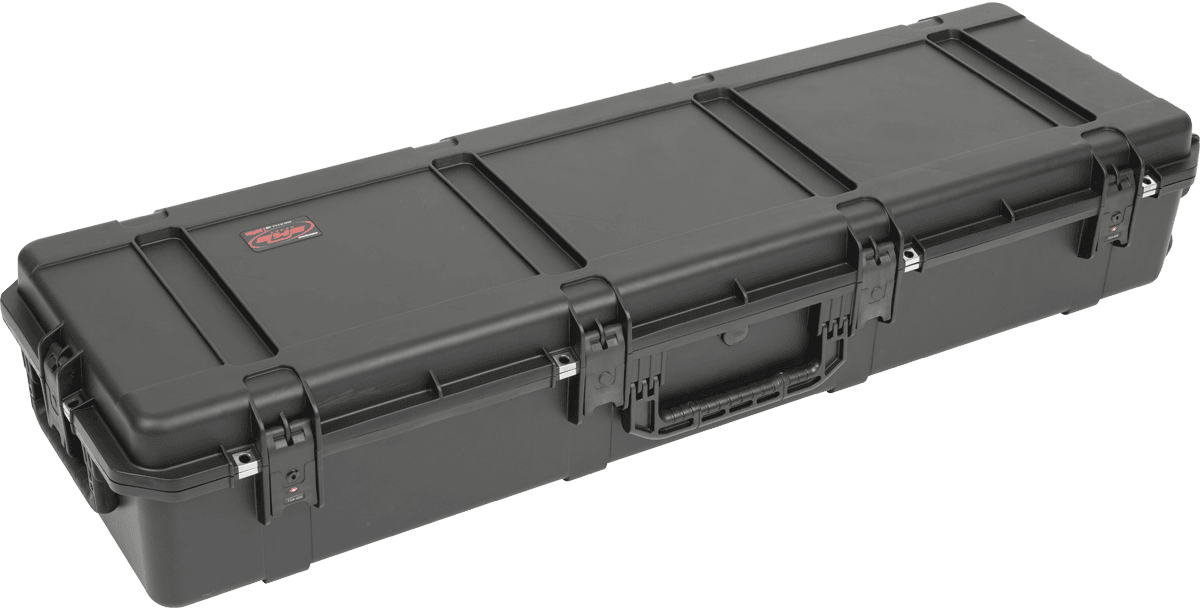 SKB Cases 3I-5616-TKBD