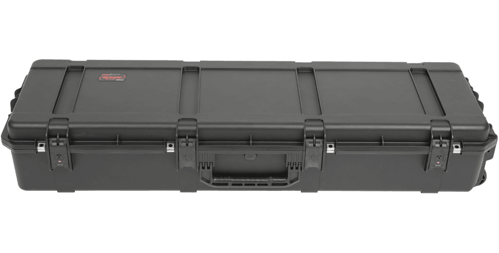 SKB Cases 3I-5616-TKBD