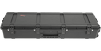 SKB Cases 3I-5616-TKBD